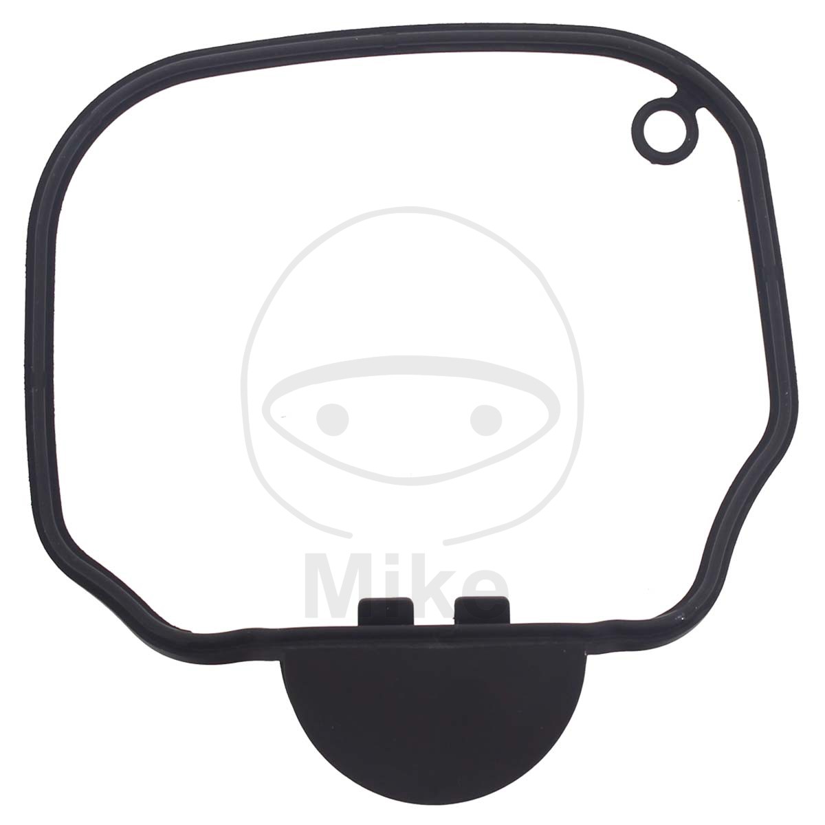 Valve cover gasket ATHENA S410210015139