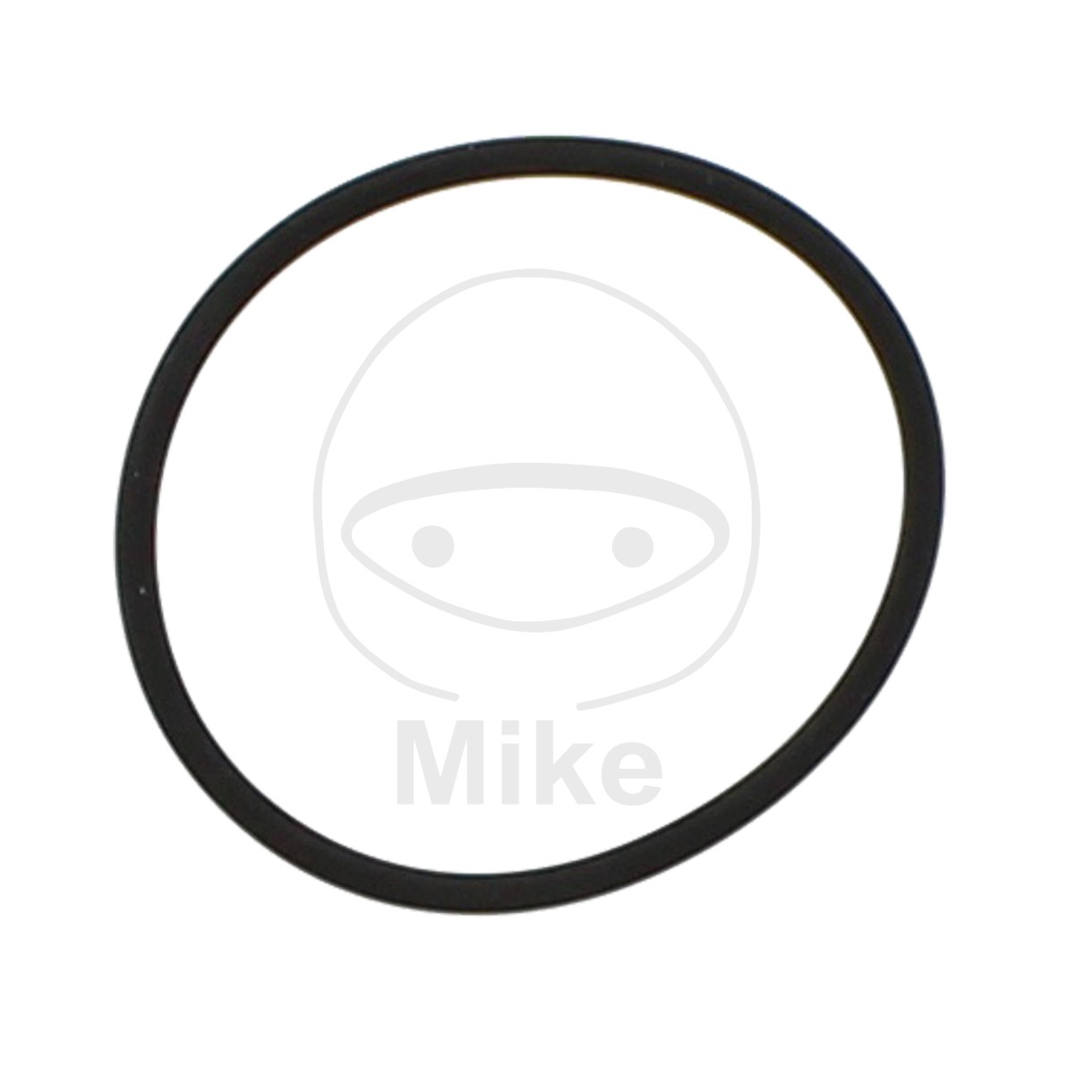 Brtva za ispuh ATHENA M753004700094 O-Ring 3X47 mm