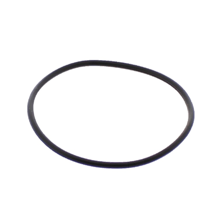 Intake gasket ATHENA O-Ring 2x47mm
