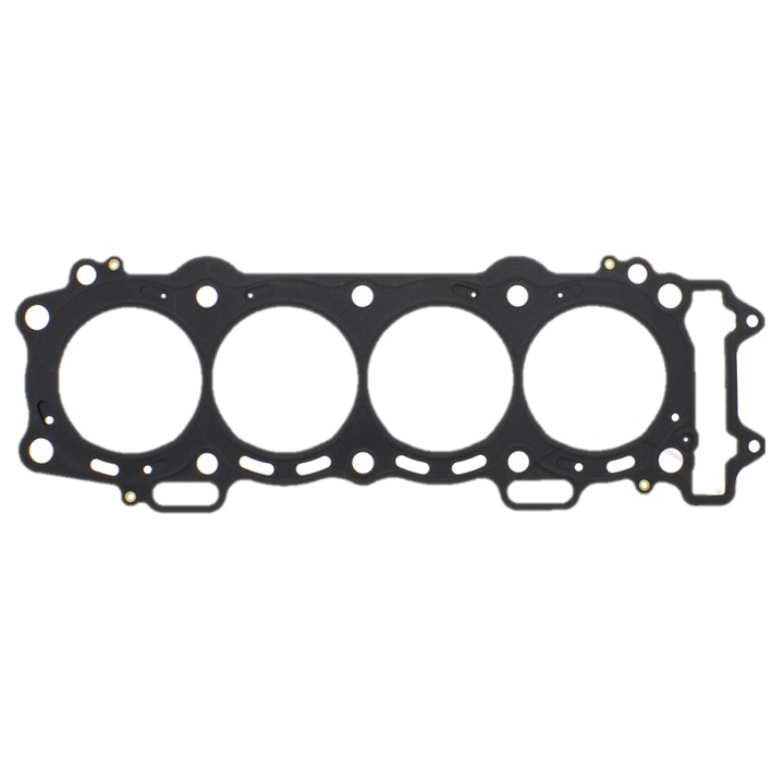 Cylinder head gasket ATHENA