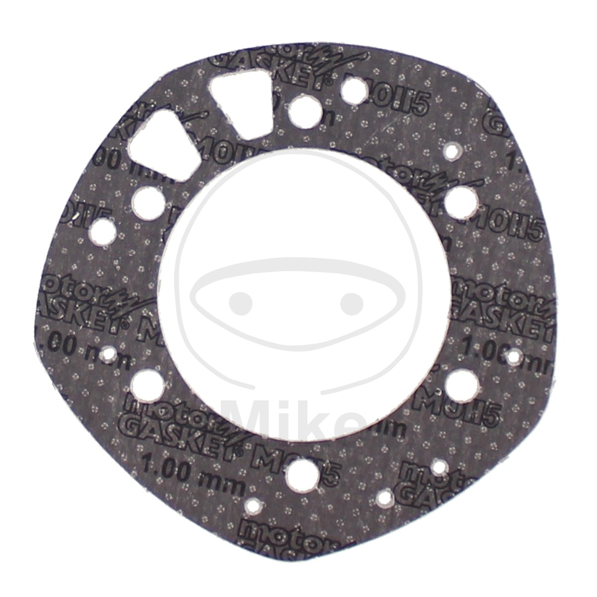 Cylinder head gasket ATHENA S410270001006