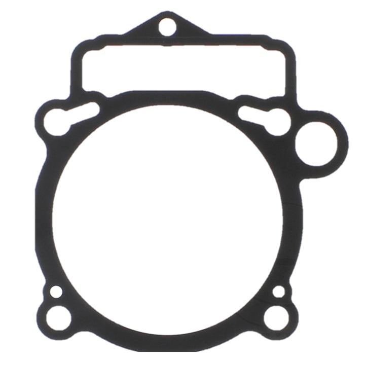 Cylinder base gasket ATHENA