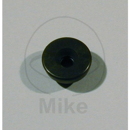 Rubber grommet for valve cover ATHENA S410485015025