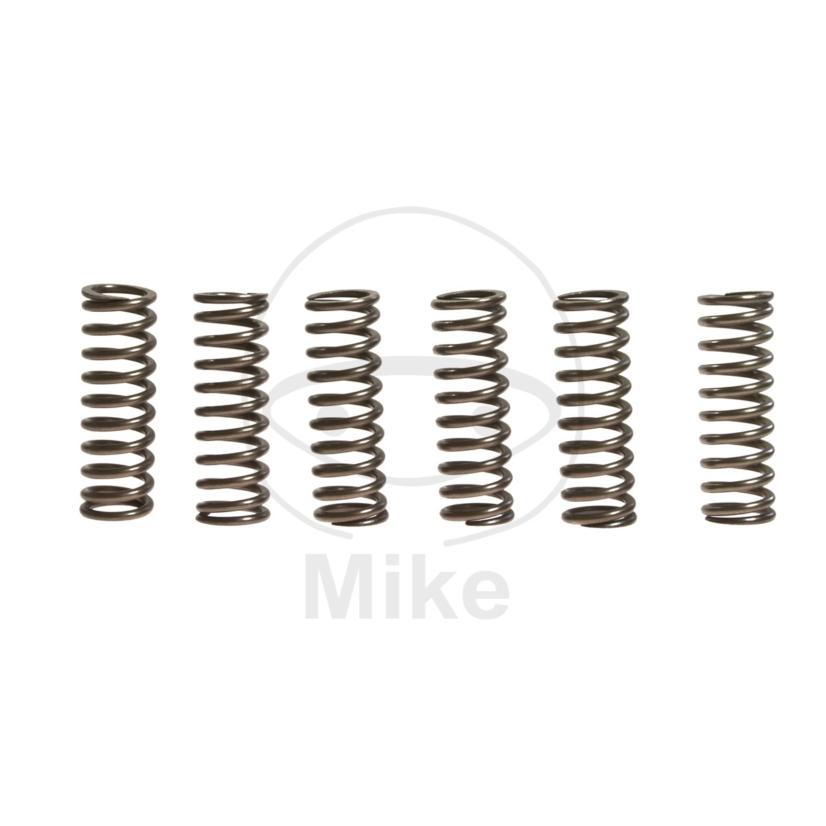 Clutch spring kit EBC CSK092 6