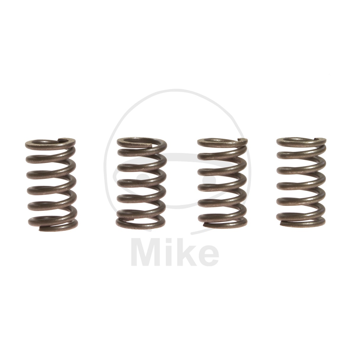 Clutch spring kit EBC CSK026 4