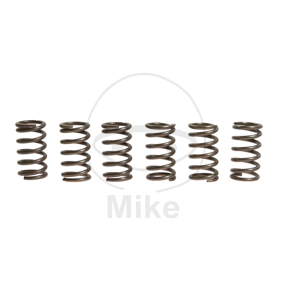 Clutch spring kit EBC CSK010 6