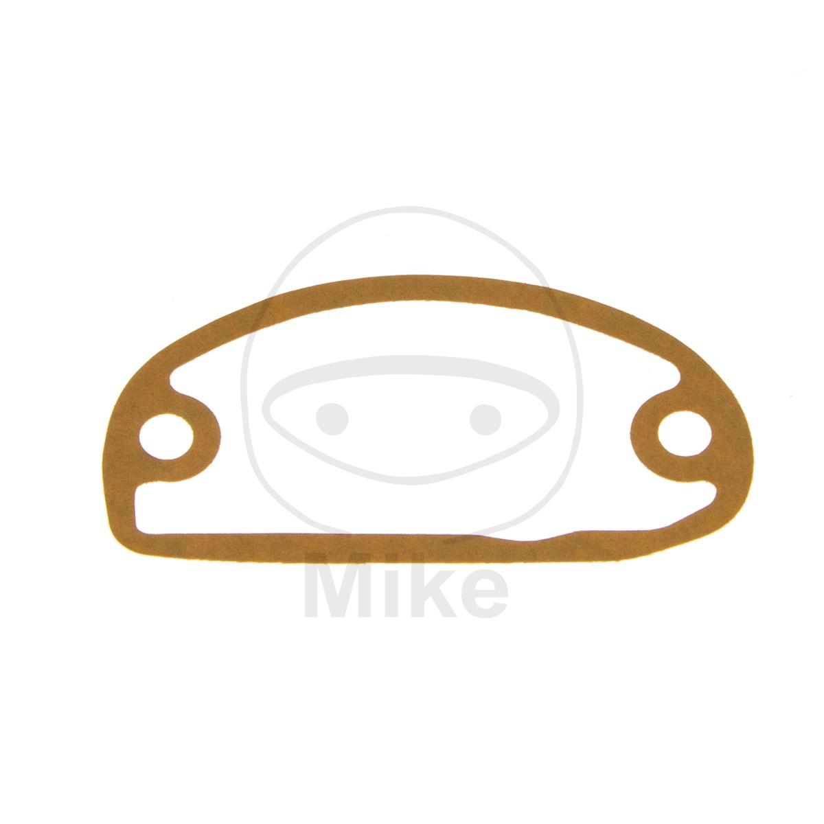 Gasket shift box ATHENA S410480045001