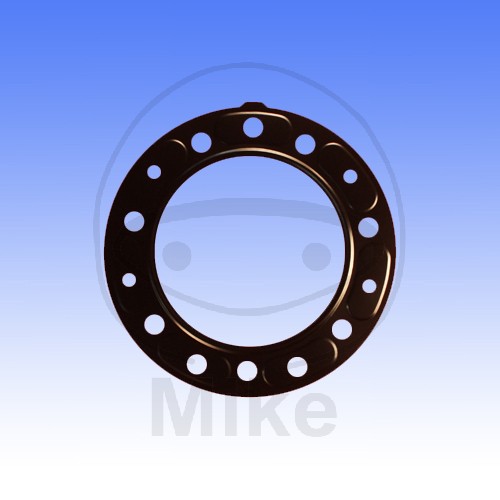 Cylinder head gasket ATHENA S410210001083