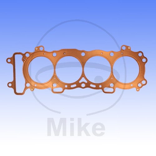 Cylinder head gasket ATHENA S410210001238 0.5 mm
