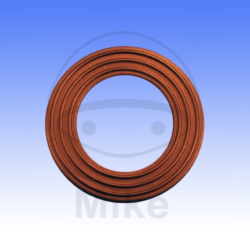 Stick coil seal ATHENA S410110015008