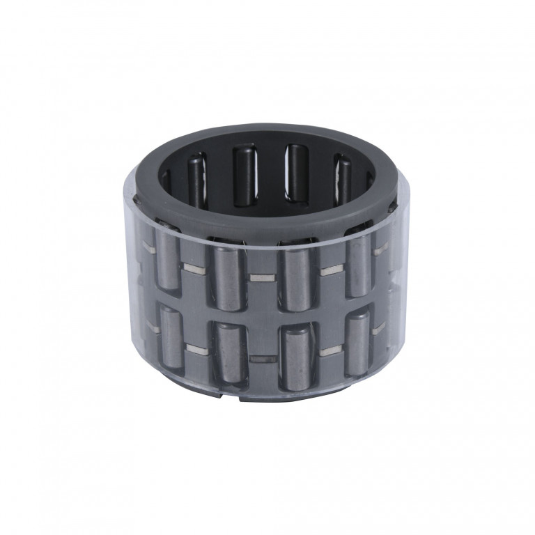 Diff repair kit All Balls Racing DIF-PO-10-002 front