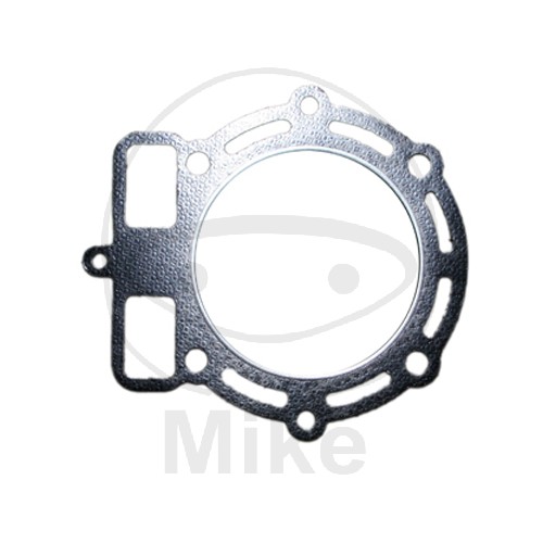 Cylinder head gasket ATHENA S410270001019