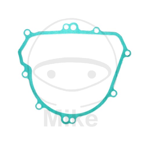 Generator cover gasket ATHENA S410250017079