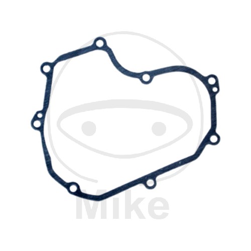 Generator cover gasket ATHENA S410270047001