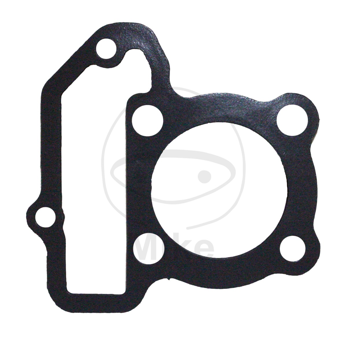 Cylinder head gasket ATHENA S410485001039