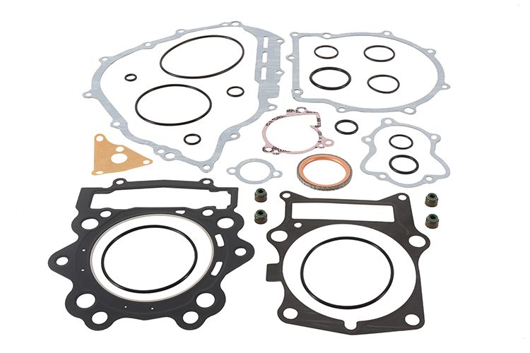 Complete Gasket Kit WINDEROSA 808960