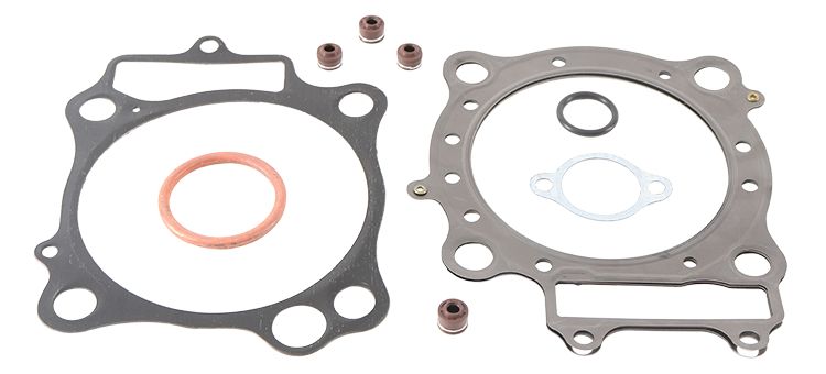 Top End Gasket Kit WINDEROSA 810277