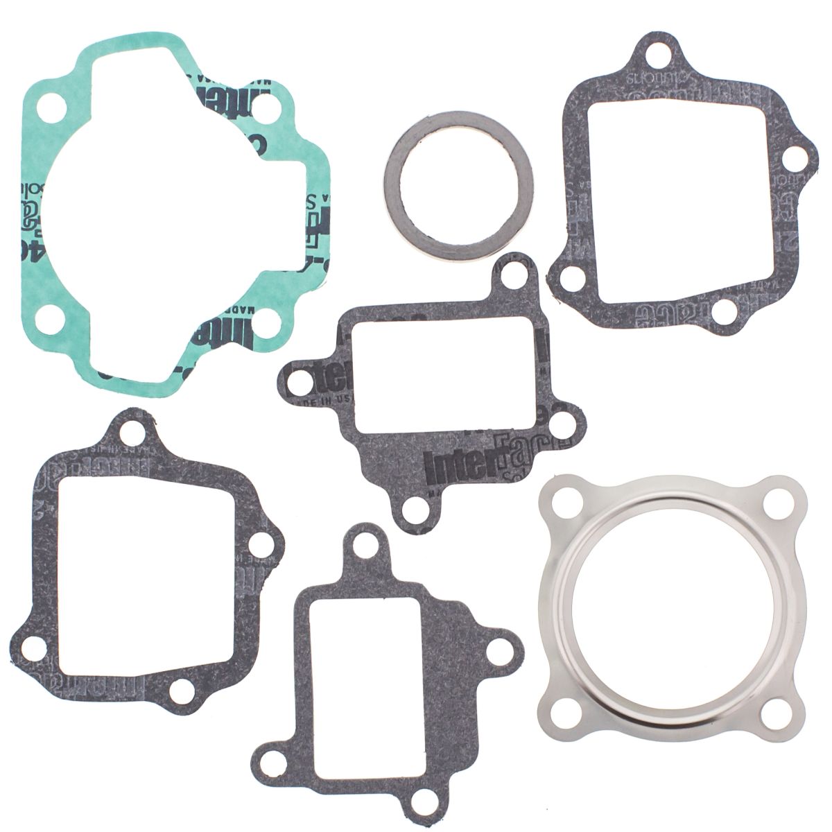Top End Gasket Kit WINDEROSA 810615