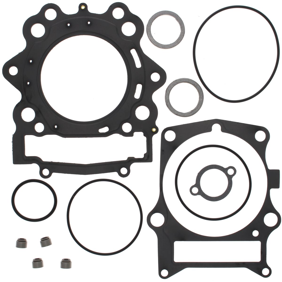 Top End Gasket Kit WINDEROSA 810946