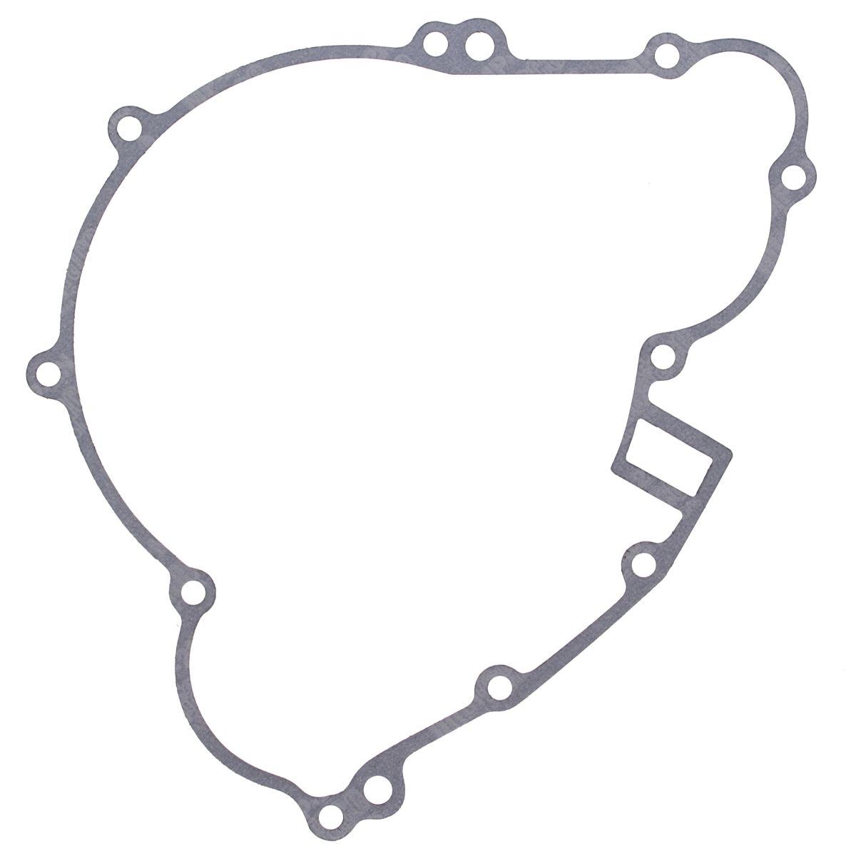 Ignition cover gasket WINDEROSA 816049