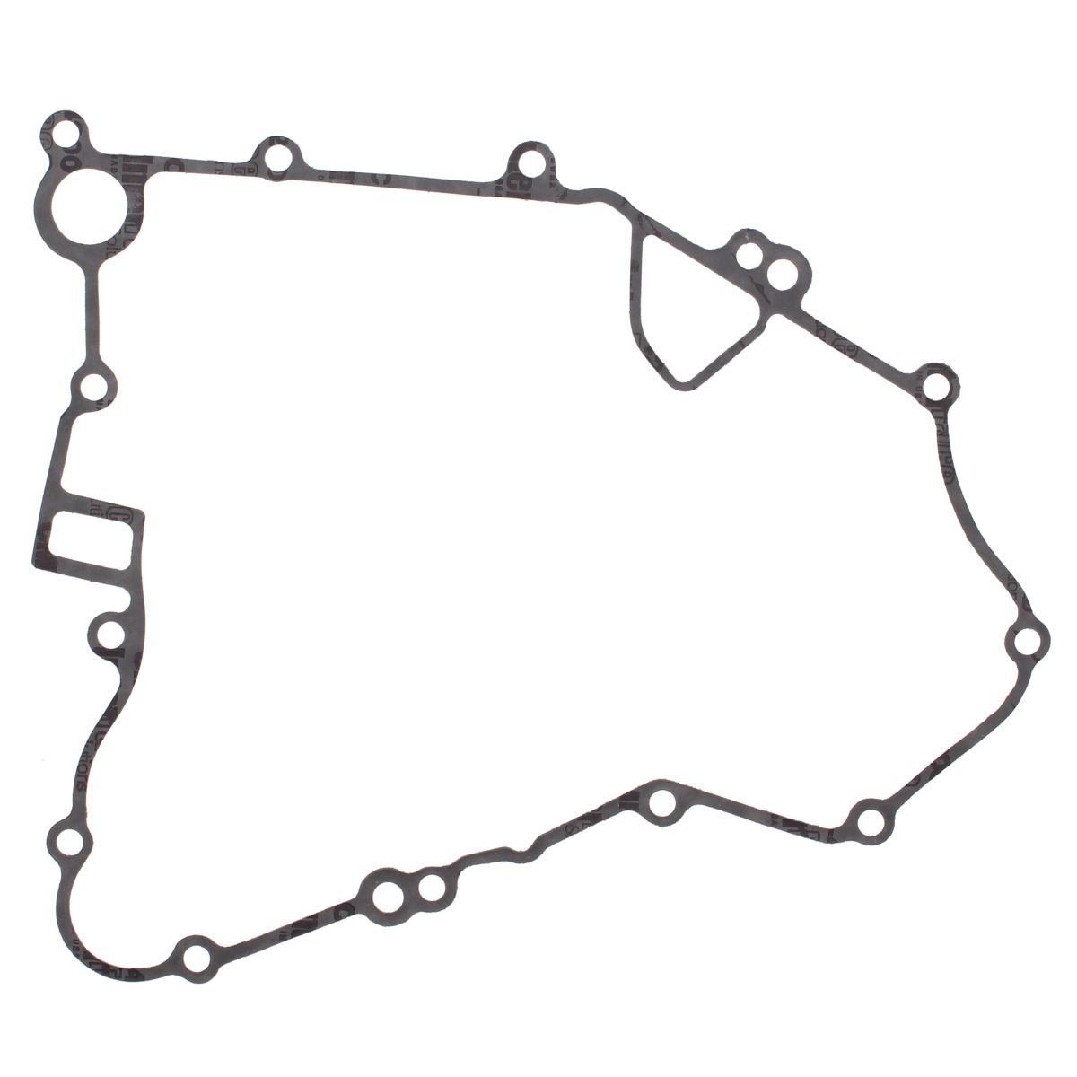 Ignition cover gasket WINDEROSA 816136