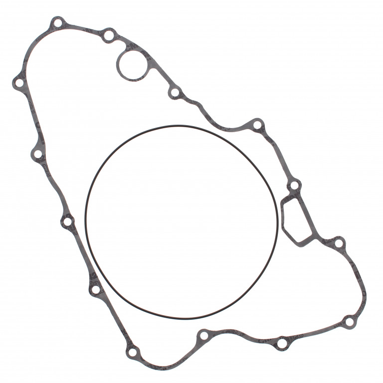Clutch cover gasket kit WINDEROSA 816221