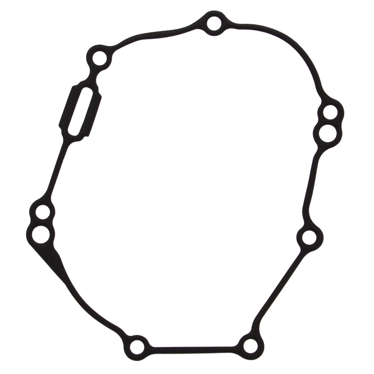 Ignition cover gasket WINDEROSA 816287