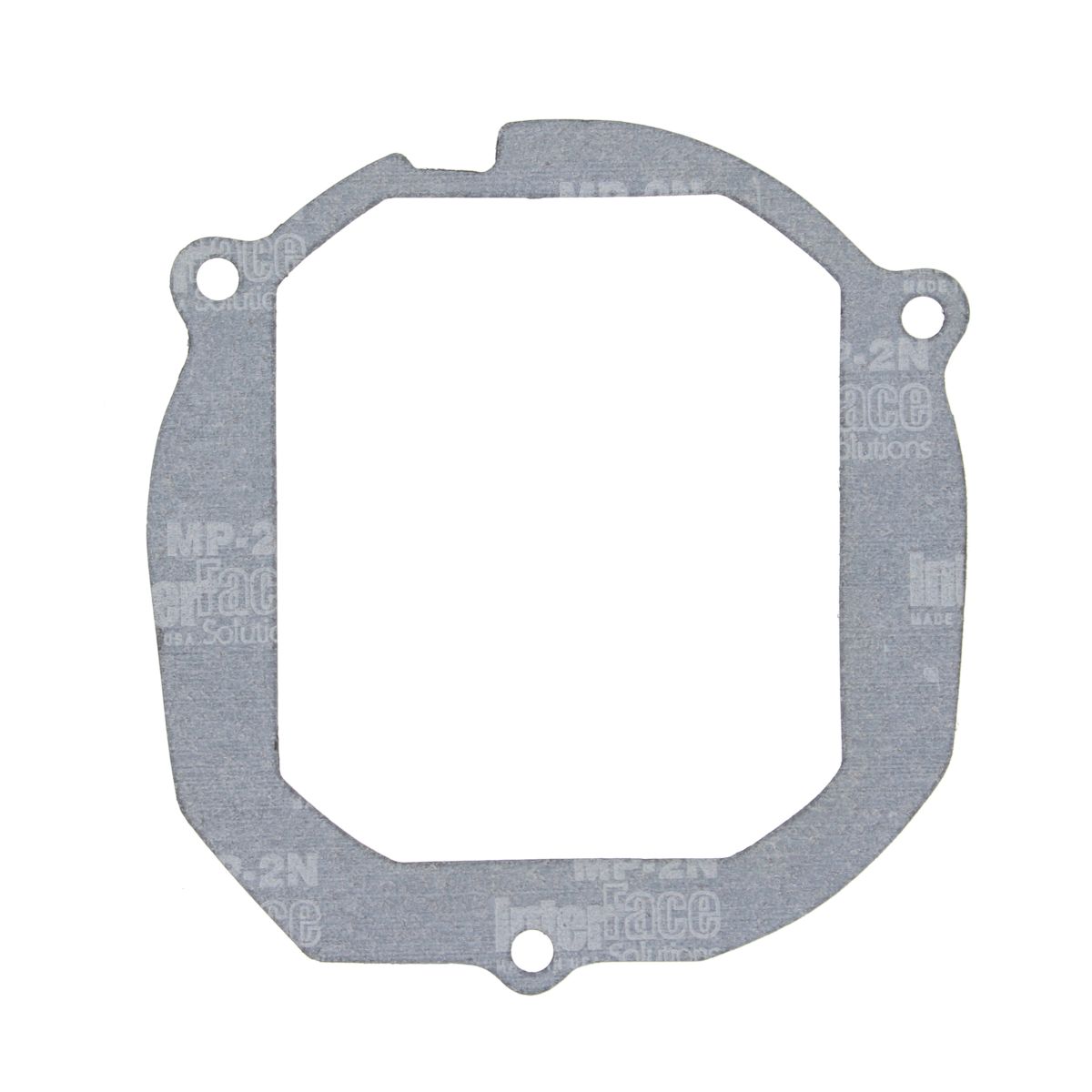 Ignition cover gasket WINDEROSA 817651