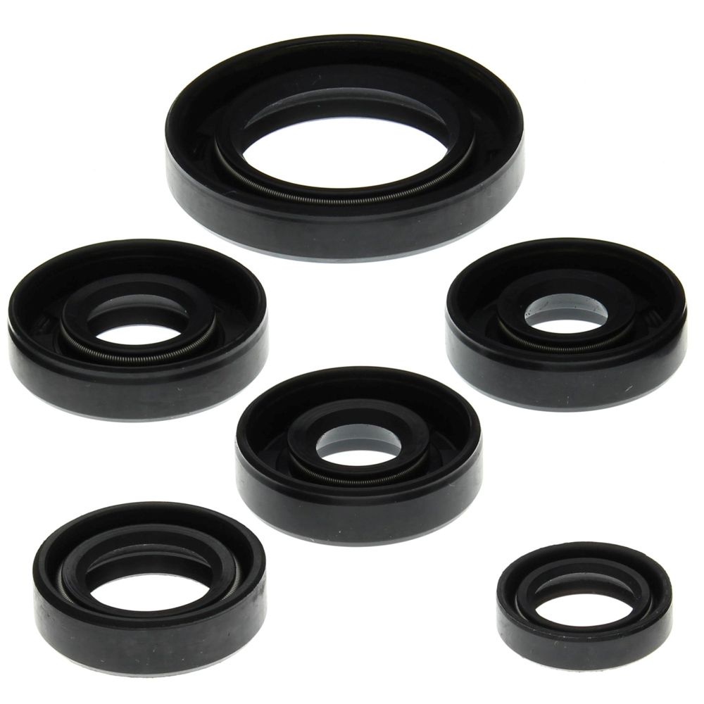 Engine Oil Seal Kit WINDEROSA 822203