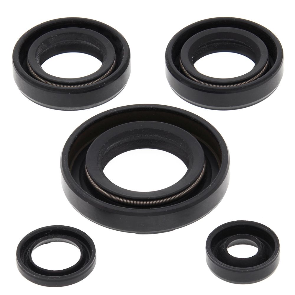 Engine Oil Seal Kit WINDEROSA 822230