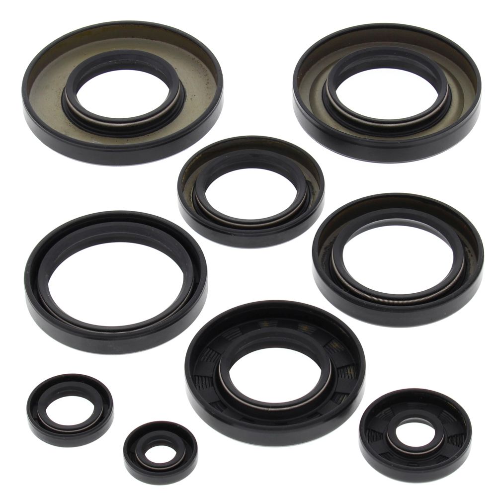 Engine Oil Seal Kit WINDEROSA 822247