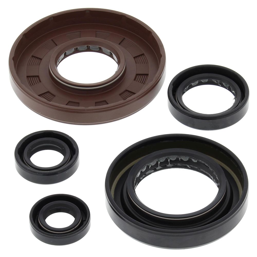 Engine Oil Seal Kit WINDEROSA 822277