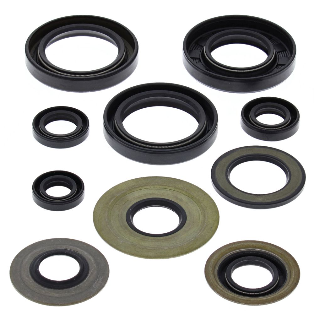 Engine Oil Seal Kit WINDEROSA 822279
