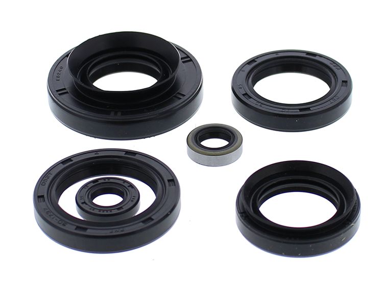 Engine Oil Seal Kit WINDEROSA 822881