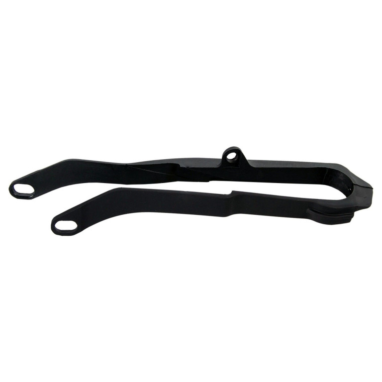 Klizač lanca POLISPORT 8450000001 Crni