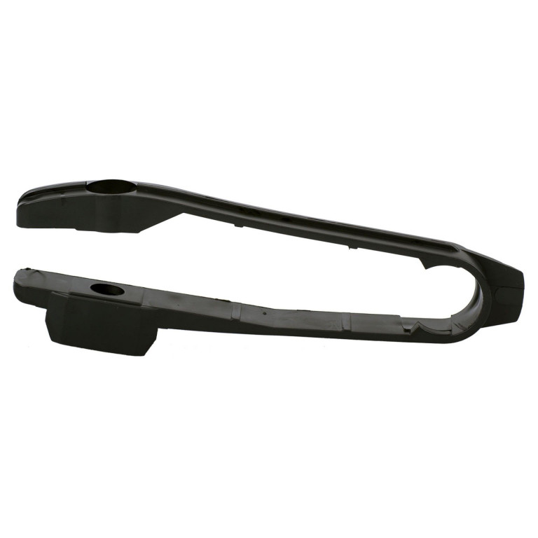 Klizač lanca POLISPORT 8451300001 Crni