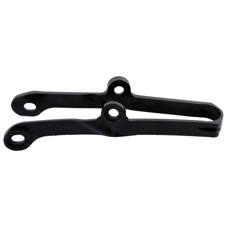 Klizač lanca POLISPORT 8451800001 Crni for SUZUKI RM-Z 250 2004-2006