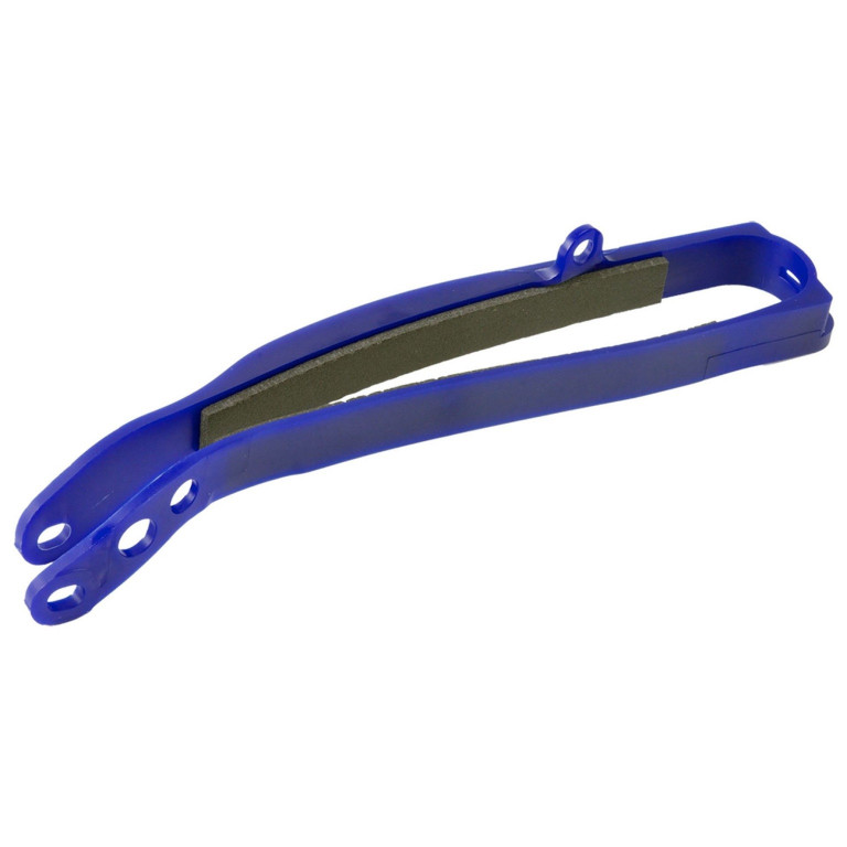 Klizač lanca POLISPORT 8453600002 blue Yam 98