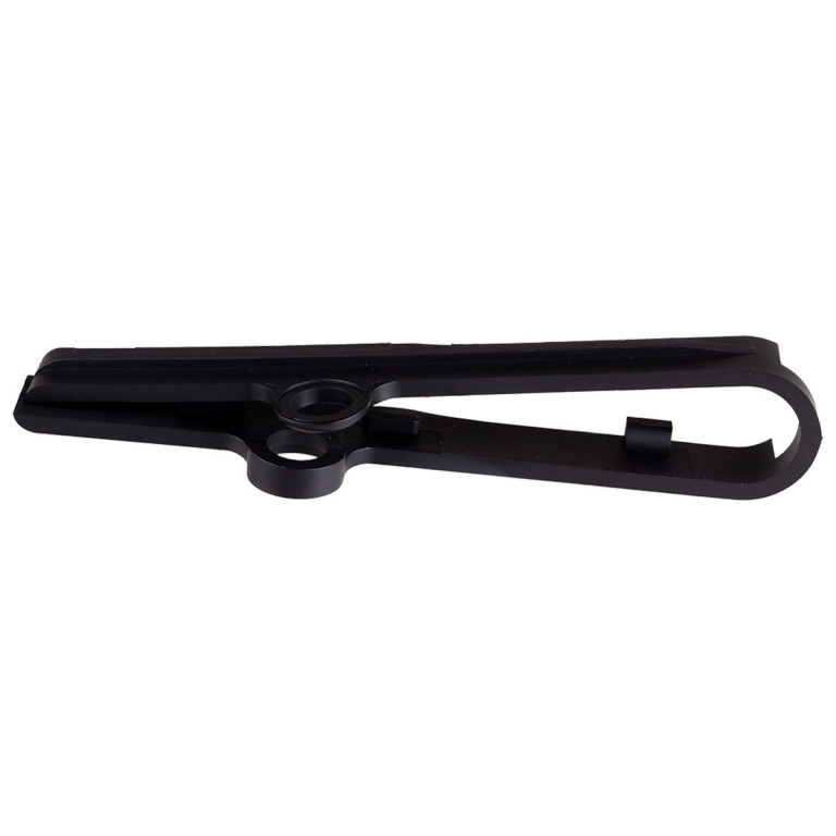 Klizač lanca POLISPORT 8454200002 Crni