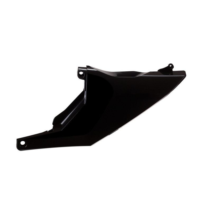 Side Panels POLISPORT 8476500002 Crni