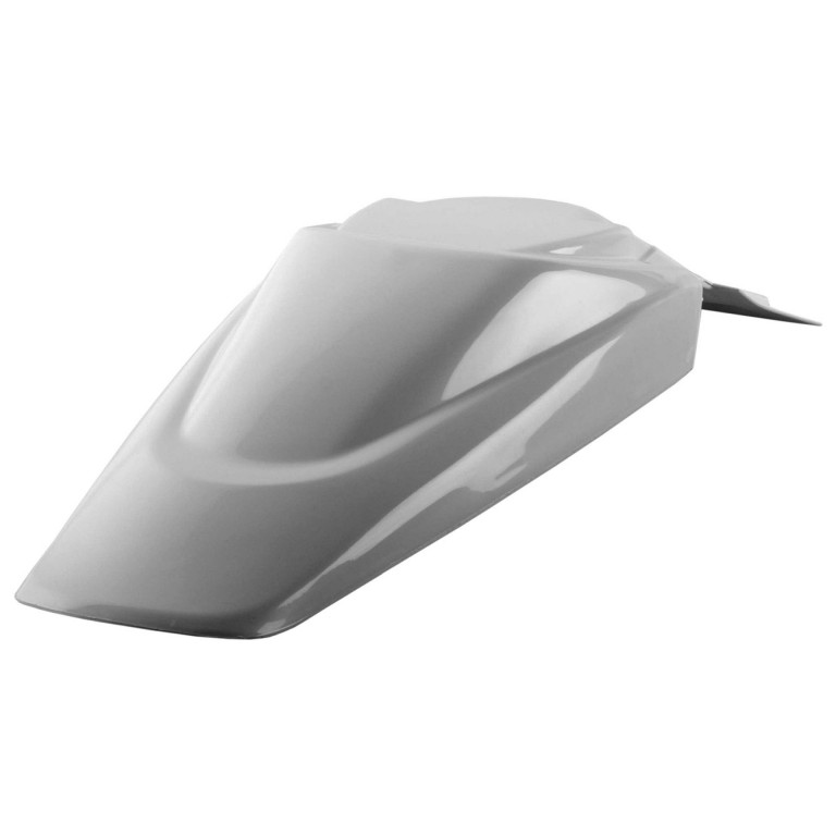 Stražnji blatobran POLISPORT 8561500011 white