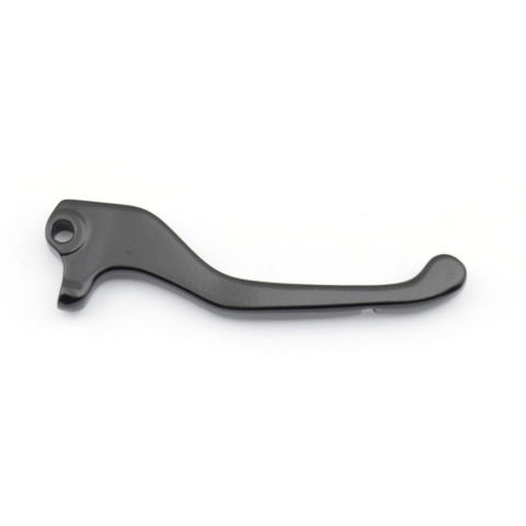 Brake lever ACCOSSATO AGD163