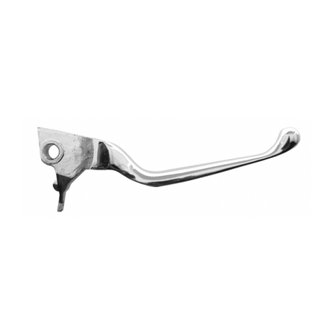 Brake lever ACCOSSATO AGD249