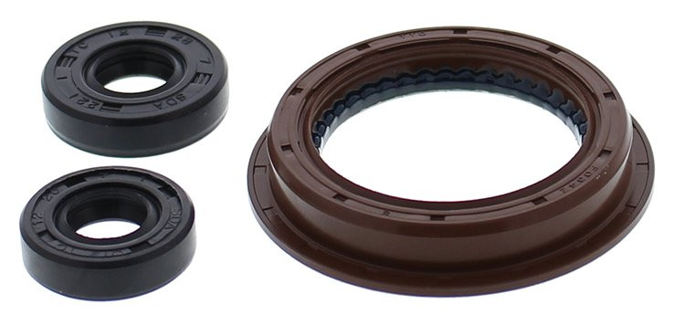 Engine Oil Seal Kit WINDEROSA 822200
