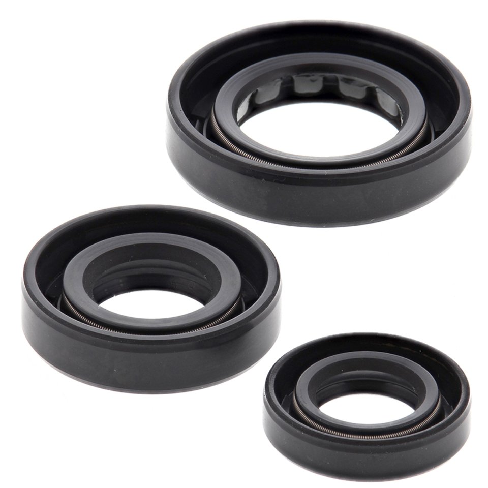 Engine Oil Seal Kit WINDEROSA 822180