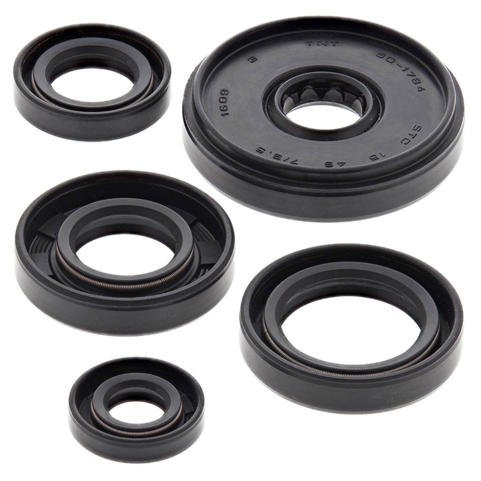 Engine Oil Seal Kit WINDEROSA 822196