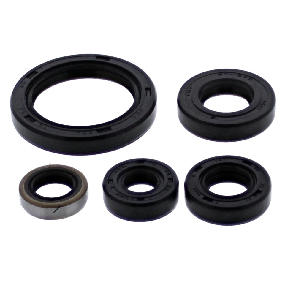 Engine Oil Seal Kit WINDEROSA 822380