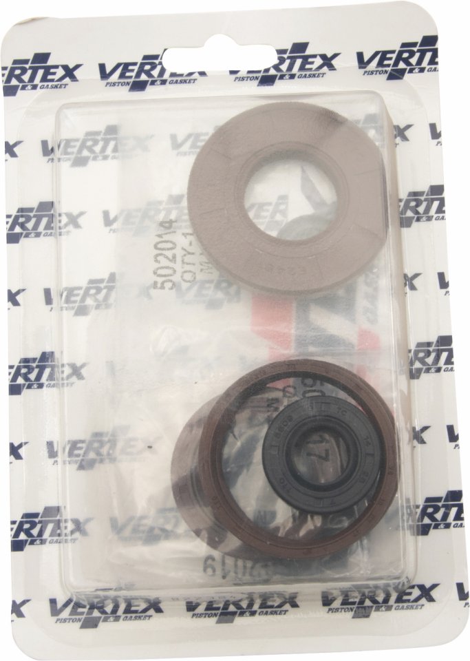 Engine Oil Seal Kit WINDEROSA 822384