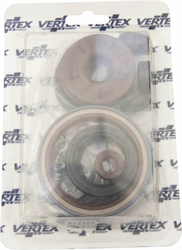 Engine Oil Seal Kit WINDEROSA 822385