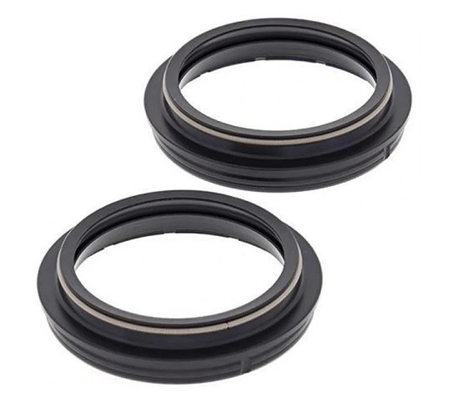 Dust Seal Only Kit All Balls Racing 57-115-10